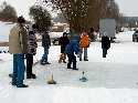 11-eistocken 2005.jpg